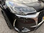 DS 3 1.2T 110pk PT Performance Line Aut6, Clima | Navi & CarPlay | Camera