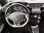 DS 3 1.2T 110pk PT Performance Line Aut6, Clima | Navi & CarPlay | Camera