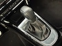 DS 3 1.2T 110pk PT Performance Line Aut6, Clima | Navi & CarPlay | Camera