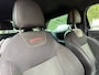 DS 3 1.2T 110pk PT Performance Line Aut6, Clima | Navi & CarPlay | Camera