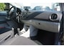 SEAT Mii 1.0I Style Intense