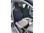 SEAT Mii 1.0I Style Intense