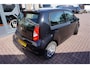 SEAT Mii 1.0I Style Intense
