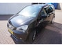 SEAT Mii 1.0I Style Intense