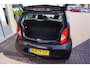 SEAT Mii 1.0I Style Intense