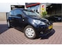 SEAT Mii 1.0I Style Intense
