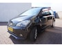 SEAT Mii 1.0I Style Intense