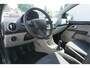 SEAT Mii 1.0I Style Intense