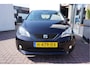 SEAT Mii 1.0I Style Intense