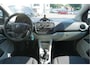 SEAT Mii 1.0I Style Intense