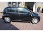 SEAT Mii 1.0I Style Intense