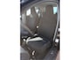 SEAT Mii 1.0I Style Intense