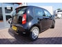 SEAT Mii 1.0I Style Intense