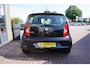 SEAT Mii 1.0I Style Intense