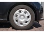 SEAT Mii 1.0I Style Intense