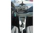 SEAT Mii 1.0I Style Intense