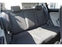 SEAT Mii 1.0I Style Intense