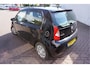 SEAT Mii 1.0I Style Intense
