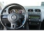 Volkswagen Polo 1.4-16V Trendline Cruise control Climate Pdc