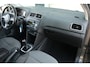 Volkswagen Polo 1.4-16V Trendline Cruise control Climate Pdc