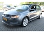 Volkswagen Polo 1.4-16V Trendline Cruise control Climate Pdc