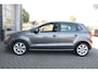 Volkswagen Polo 1.4-16V Trendline Cruise control Climate Pdc