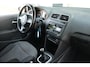 Volkswagen Polo 1.4-16V Trendline Cruise control Climate Pdc