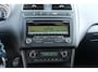 Volkswagen Polo 1.4-16V Trendline Cruise control Climate Pdc