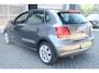 Volkswagen Polo 1.4-16V Trendline Cruise control Climate Pdc