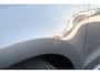 Volkswagen Polo 1.4-16V Trendline Cruise control Climate Pdc