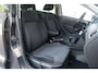 Volkswagen Polo 1.4-16V Trendline Cruise control Climate Pdc