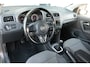 Volkswagen Polo 1.4-16V Trendline Cruise control Climate Pdc