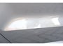 Volkswagen Polo 1.4-16V Trendline Cruise control Climate Pdc