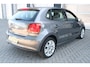 Volkswagen Polo 1.4-16V Trendline Cruise control Climate Pdc