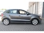 Volkswagen Polo 1.4-16V Trendline Cruise control Climate Pdc
