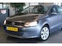 Volkswagen Polo 1.4-16V Trendline Cruise control Climate Pdc