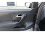 Volkswagen Polo 1.4-16V Trendline Cruise control Climate Pdc