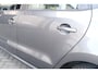 Volkswagen Polo 1.4-16V Trendline Cruise control Climate Pdc