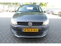 Volkswagen Polo 1.4-16V Trendline Cruise control Climate Pdc