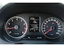 Volkswagen Polo 1.4-16V Trendline Cruise control Climate Pdc