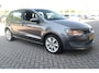 Volkswagen Polo 1.4-16V Trendline Cruise control Climate Pdc