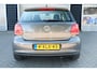 Volkswagen Polo 1.4-16V Trendline Cruise control Climate Pdc