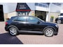 Audi Q3 35 TFSI Advanced Automaat
