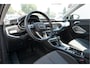 Audi Q3 35 TFSI Advanced Automaat