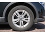 Audi Q3 35 TFSI Advanced Automaat