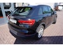 Audi Q3 35 TFSI Advanced Automaat