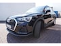 Audi Q3 35 TFSI Advanced Automaat