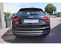Audi Q3 35 TFSI Advanced Automaat