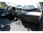 Audi Q3 35 TFSI Advanced Automaat