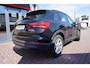 Audi Q3 35 TFSI Advanced Automaat